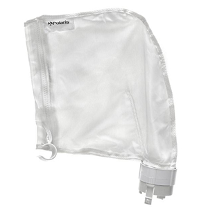 Sac limon polaris 380 et 360 - fermeture eclair 9-100-1021