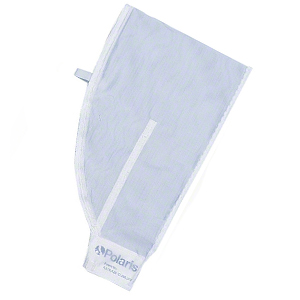 Polaris sac a limon a-16 pour robot de piscine polaris vac-sweep 180 f20