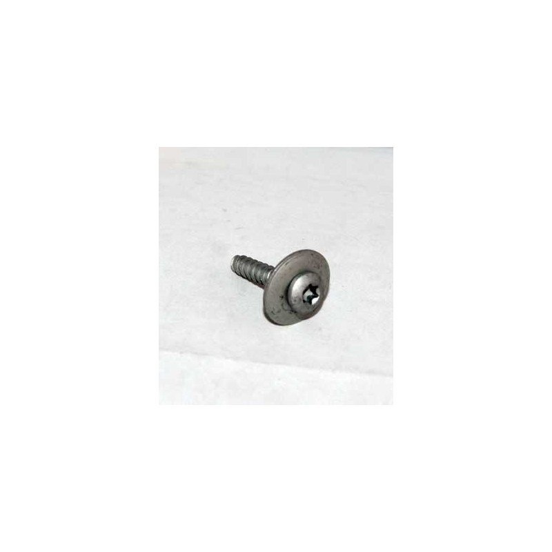 Bauknecht visserie contre poids 481231039249 pour lave-linge wauniq844hf