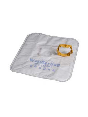 Rowenta sac wonderbag allergy care x4 wb484740 pour aspirateur rowenta silence force extreme ro5945e