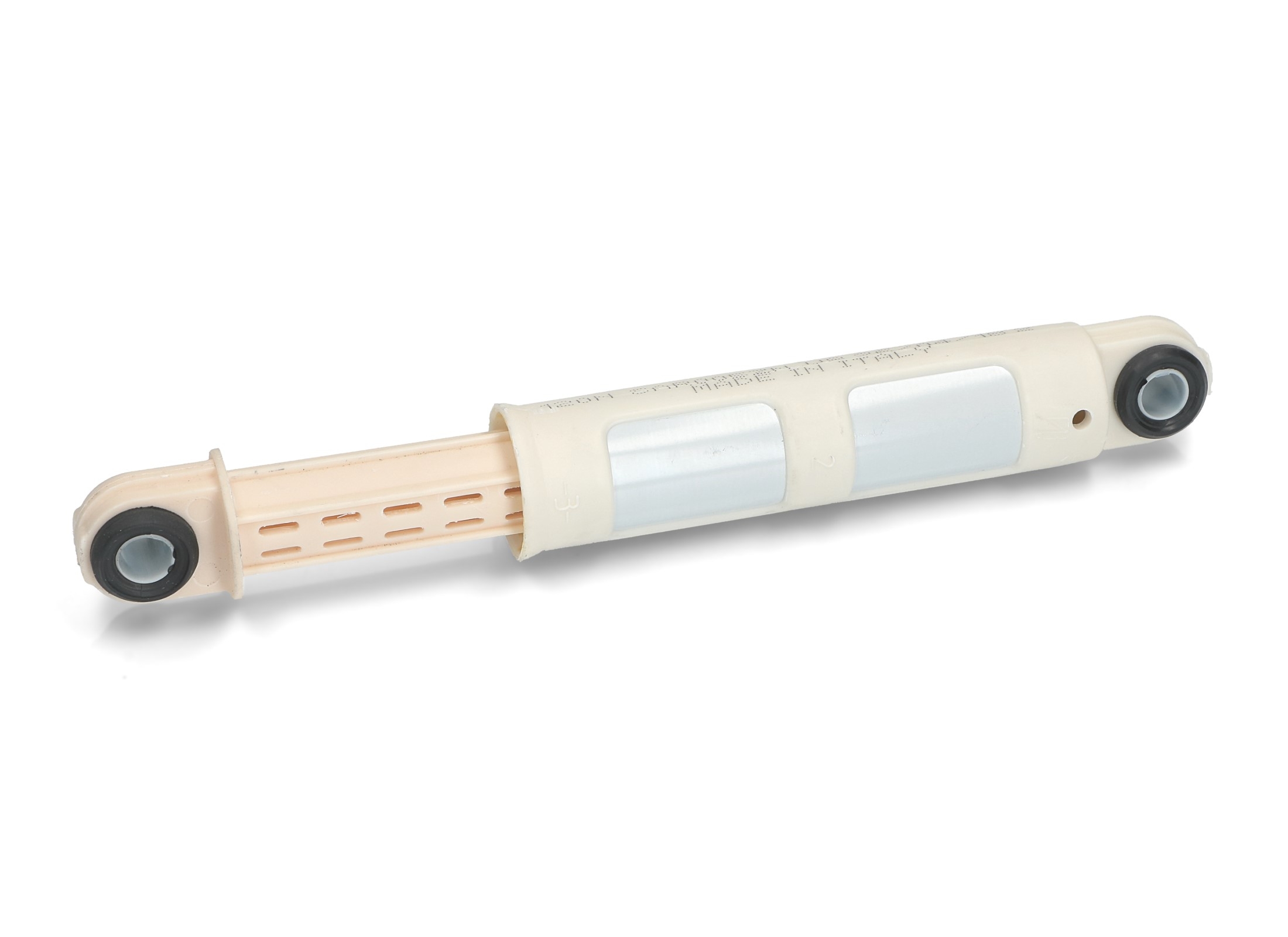 Amortisseur candy 41017168 pour lave-linge candy cwd14647 31000914