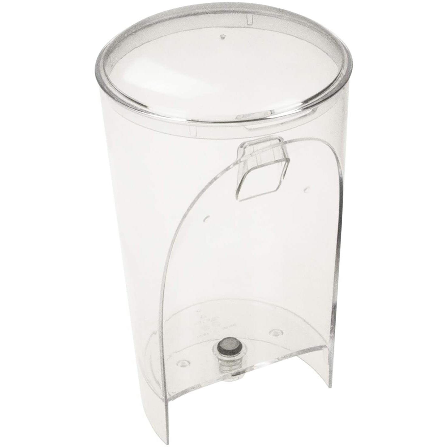 Krups réservoir ms-624830 pour cafetière et expresso / machine à café krups dolce gusto piccolo xs