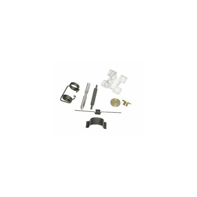 Brandt sécurité de porte verrou 31x3566 pour lave-vaisselle brandt mlv26 510bbrffd
