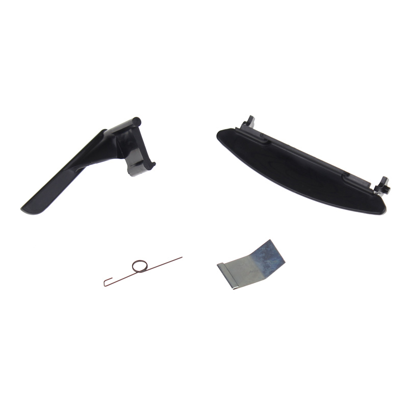 Securite de fermeture 147 0407 500