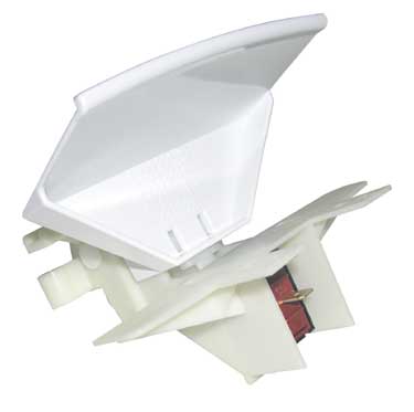 Candy securite de porte 92129592 pour lave-linge 61 alise