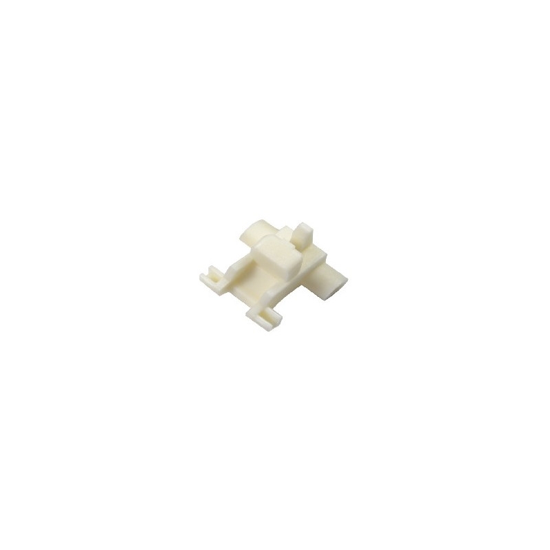 Brandt serrure 31x5888 pour lave-vaisselle brandt vip1b 34jbstffa