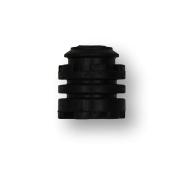 Samsung amortisseur - compqueenepdm da63-02017a pour réfrigérateur samsung rsh1fers1xef