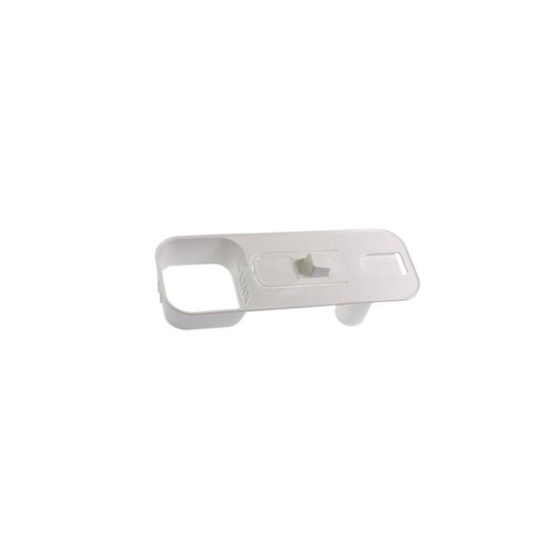 Bauknecht siphon bac a produits 481010580677 pour lave-linge wmprime724