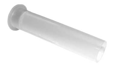 Sangiorgio siphon bac a produits 55x2894 pour lave-linge wp10t352