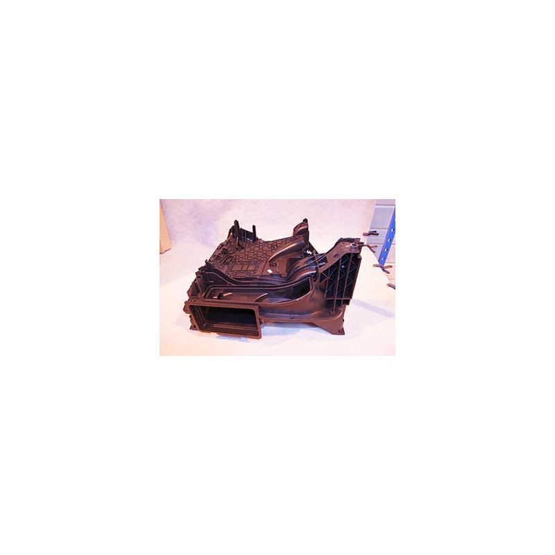 Whirlpool socle 481010538385 pour lave-linge whirlpool azb8670 857586780012