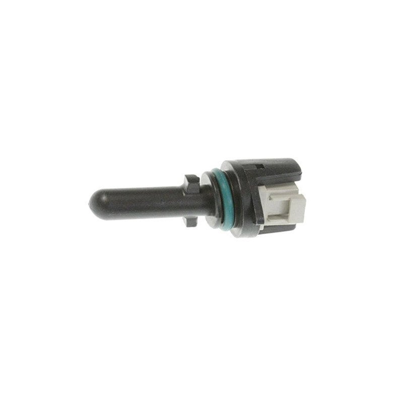 Beko sonde de temperature 482000004935 pour lave-vaisselle beko lvi72f 7674867377