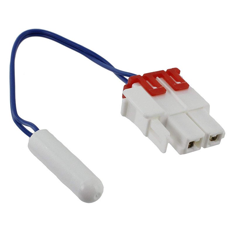 Samsung sonde de température (41c502at 2a top5v) da32-10109w pour réfrigérateur samsung s24shpsgqnxe