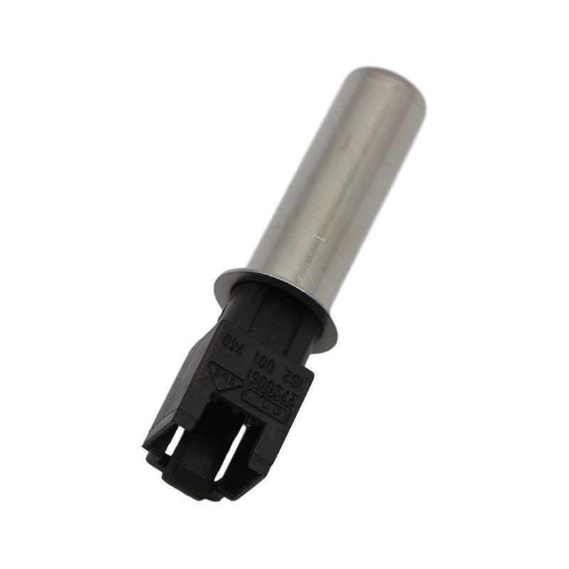 Whirlpool capteur ntc 481010906691 pour lave-linge whirlpool ffd8469bvfr