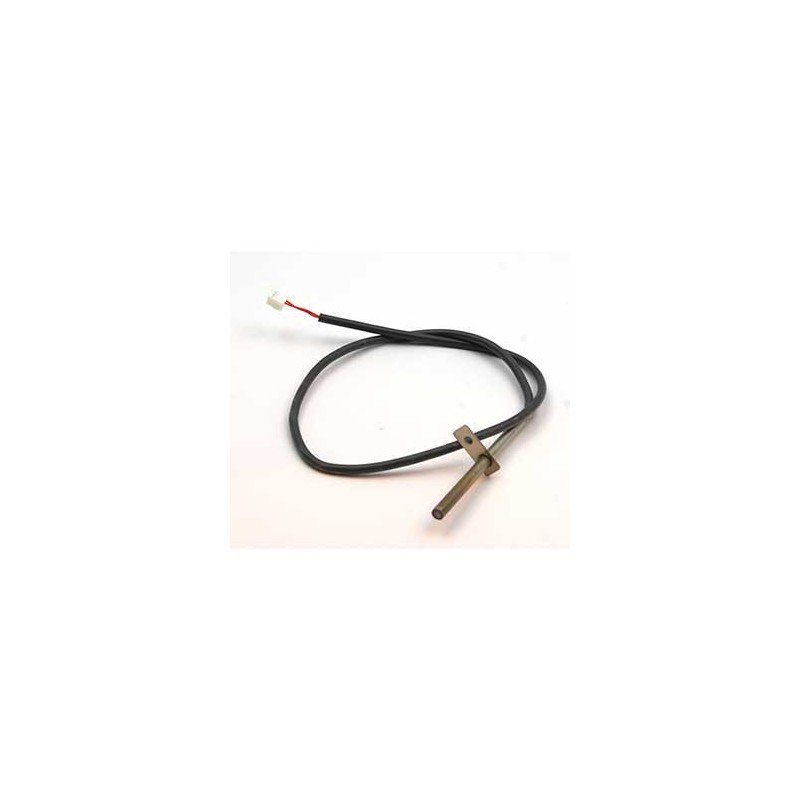 Indesit thermostat four pyro 481010836694 pour four - cuisinière indesit bar2kp8v2in 859991561160