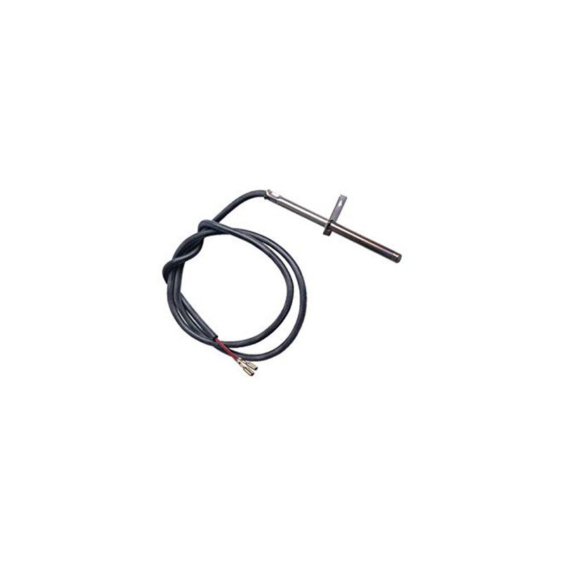 Ariston sonde de température c00193525 pour four - cuisinière ariston