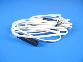 Ikea sonde de température 481221058057 pour four - cuisinière ikea