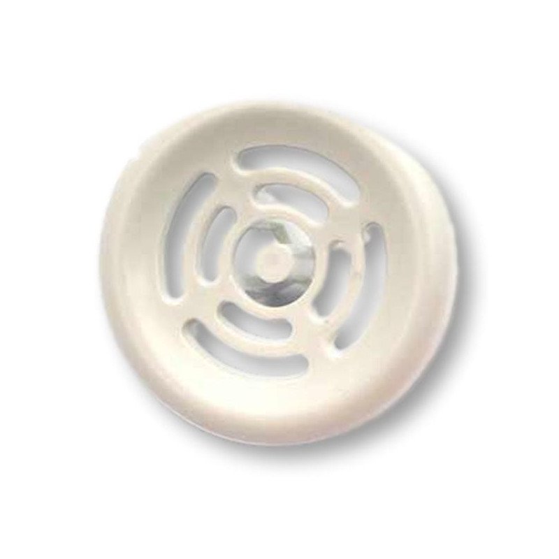 Whirlpool soupape 481236058456 pour réfrigérateur whirlpool sw8am2cxwr 61043610100