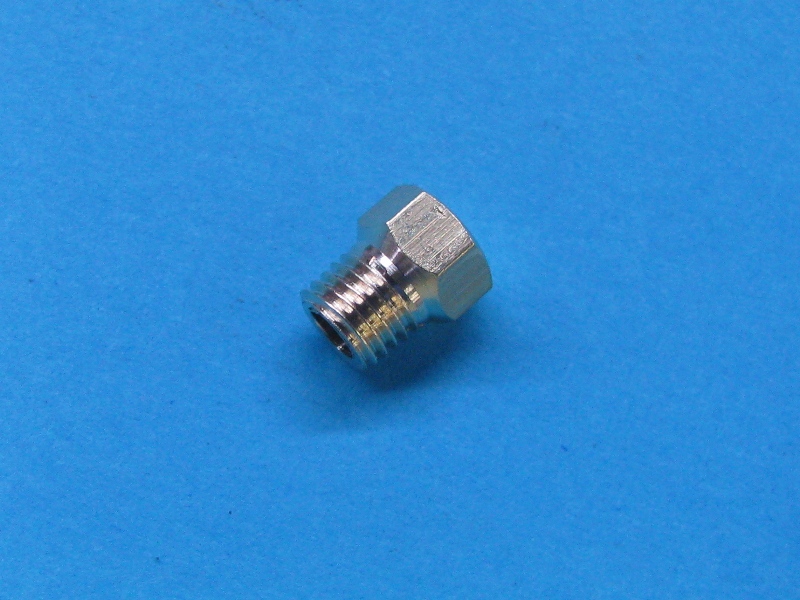 Bellers buse d3 kg-h-hk-g30/29 162162 pour four - cuisinière bellers