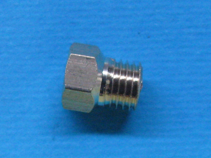 Gorenje buse d3 kg-1-g30/29 162164 pour four - cuisinière gorenje k63202aw0 389553