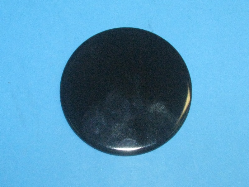 Bosch burner cap a-d3-evl em 222618 pour four - cuisiniere hsw422020n