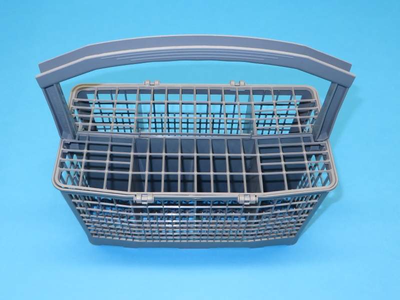 Gorenje panier à couverts 403891 pour lave-vaisselle gorenje d60 -white softener 171246