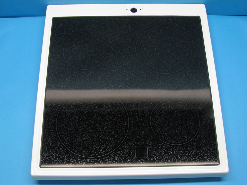 Gorenje glass-ceramic plateau 423046