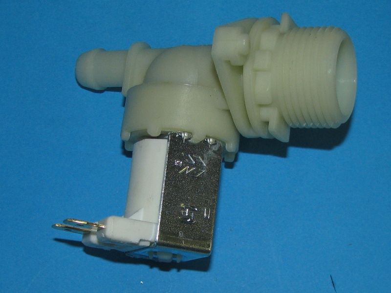 Gorenje valve 434165