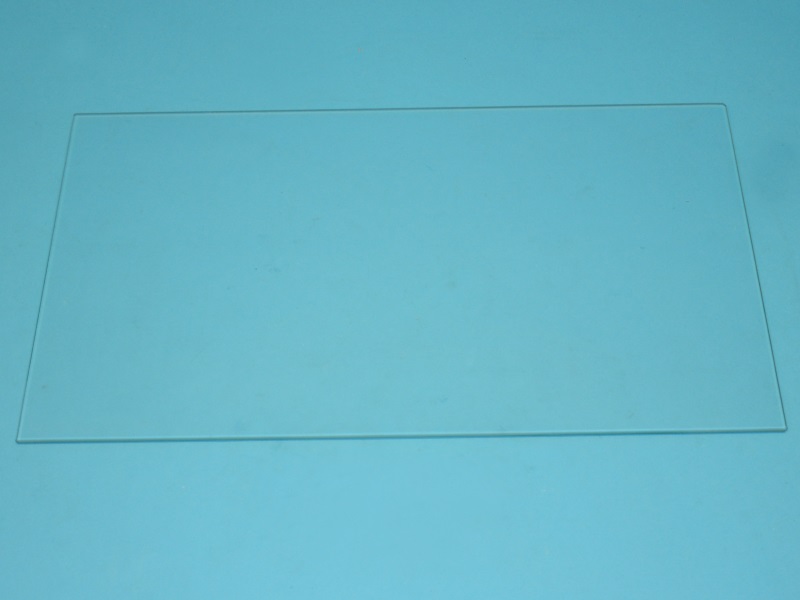 Asko oven porte glass bio 45 prem intermédiaire 437450 pour four - cuisinière asko ocs8487b 736347