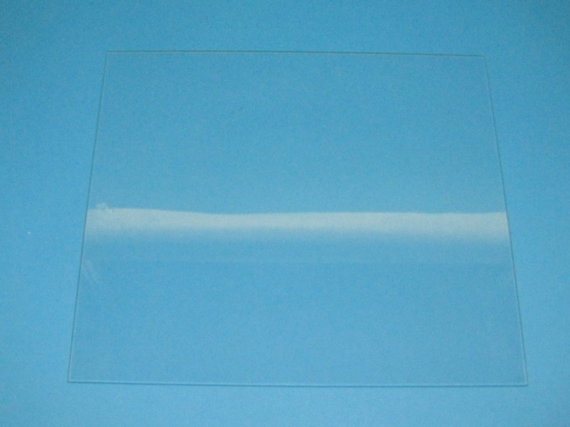 Asko porte verre bio 60 437456 pour four - cuisinière asko ocs8687a 728768