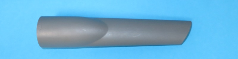 Gorenje crevice tool 484768