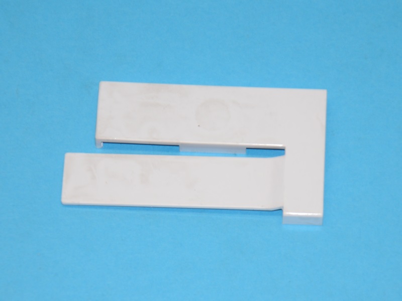 Gorenje trim strip a54 l dtd 567611 pour réfrigérateur gorenje c-bi540-16 730042