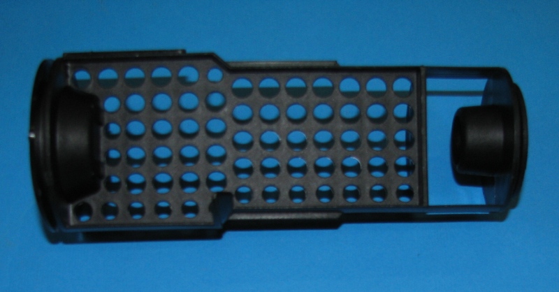 Gorenje insert ps-03 9011 587435 pour lave-linge gorenje wa72125