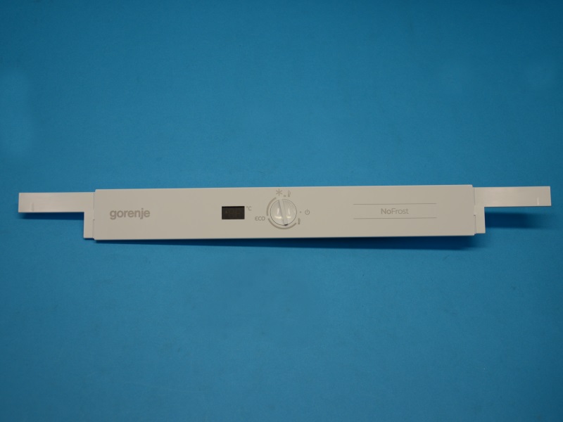 Gorenje power carte électronique 622043 pour réfrigérateur gorenje nrki4181e3 732621