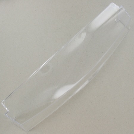 Porte plateau couvercle h55,54 g bk000 nes 639836