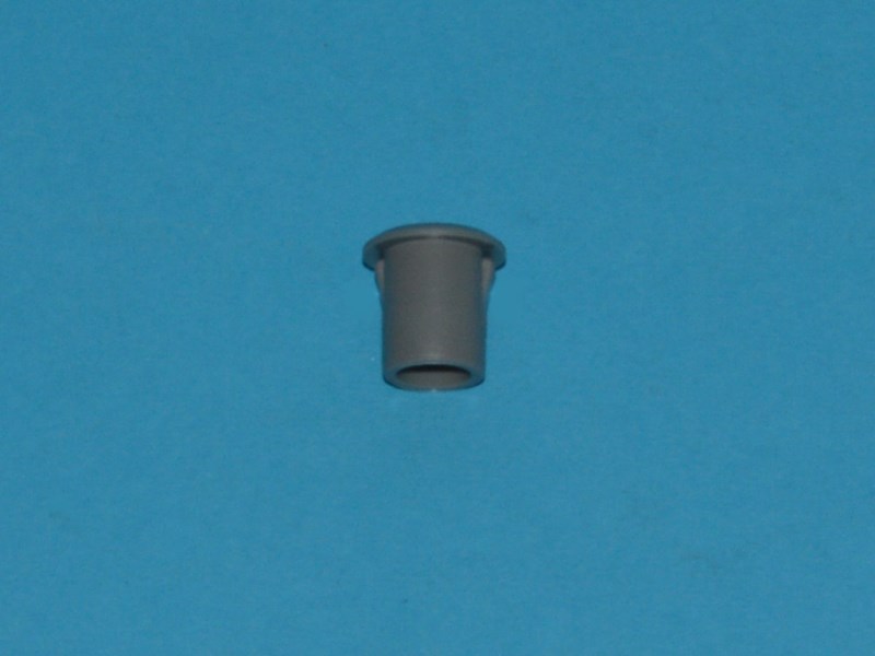 Asko fiche dinstallation 640272 pour lave-vaisselle asko gv671c60 dw30.1