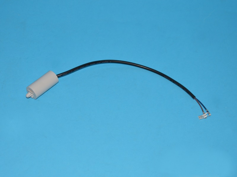 Fridgemaster running condensateur 35uf 679045 pour réfrigérateur fridgemaster