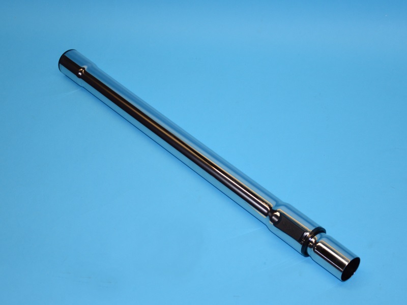 Gorenje métal télescopique tube 682200 pour divers electroménager gorenje vcea23glr 731456