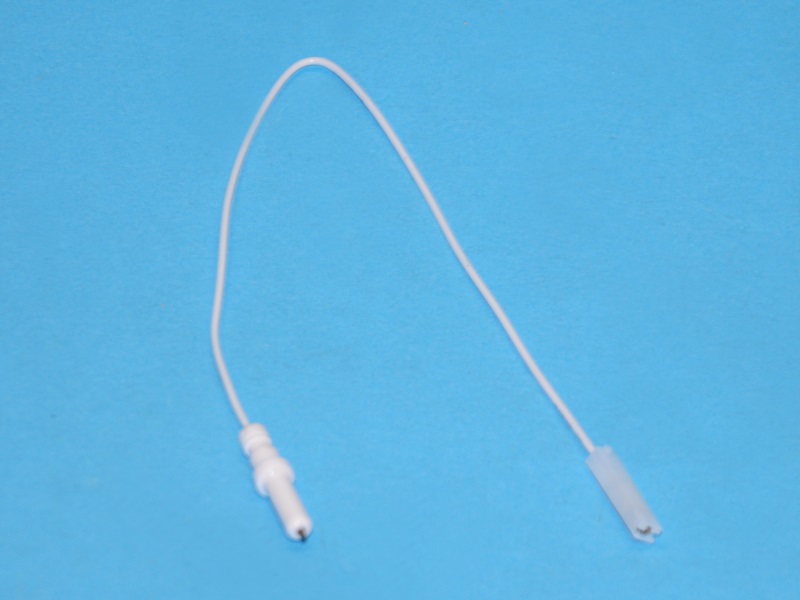 Gorenje sparking plug z vodnikom320sabaf 690731 pour four - cuisinière gorenje k5341sj 466143