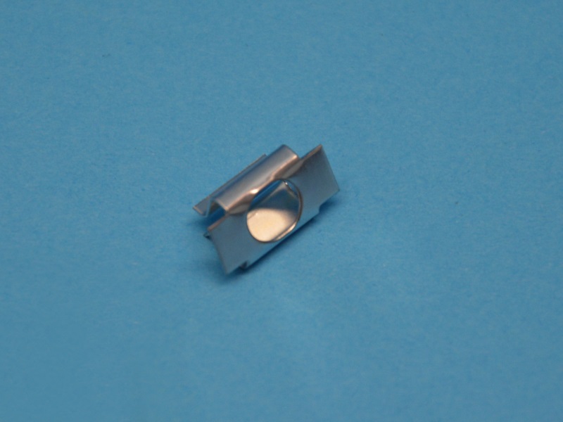 Asko ressort de fixation 704119 pour four - cuisinière asko pf8265wit 729090