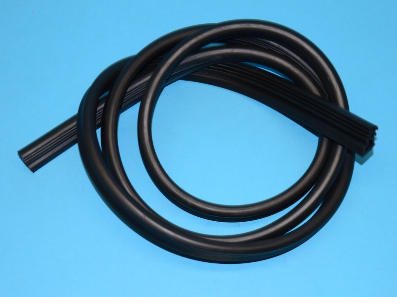 Hisense tub gasket 709991 pour lave-vaisselle hisense gi62040x 735996