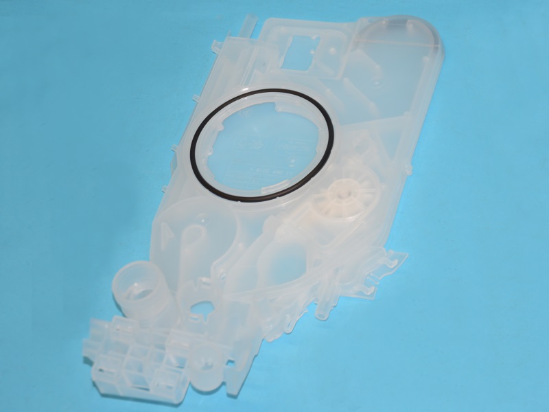 Gorenje ensemble boite a eau o circulaire 714342 pour lave-vaisselle gs65160x