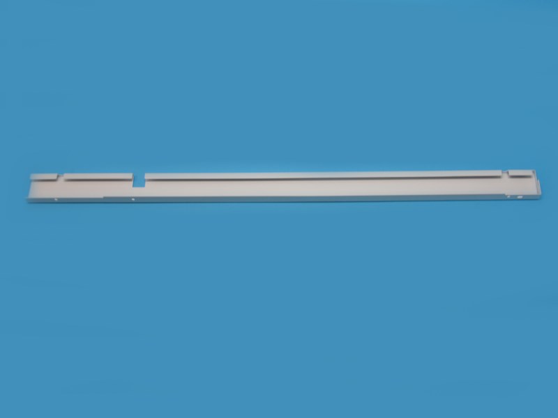 Asko côté strip l ggn 070 783101 pour four - cuisinière asko ci96364w 733775