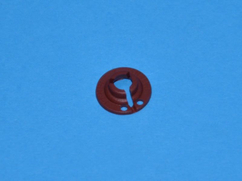 Gorenje interrupteur washer 788023 pour four - cuisinière gorenje g5111sj 734348