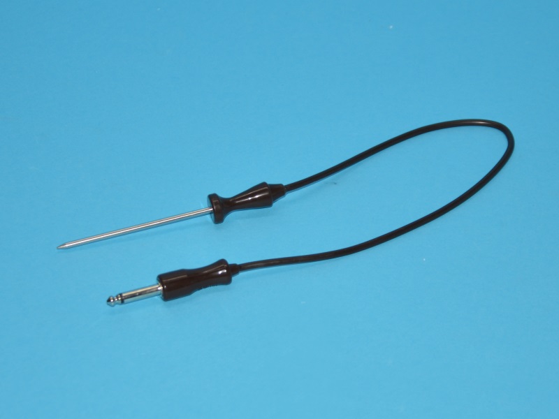 Gorenje meat probe 794339 pour four - cuisinière gorenje zx6674m 730073
