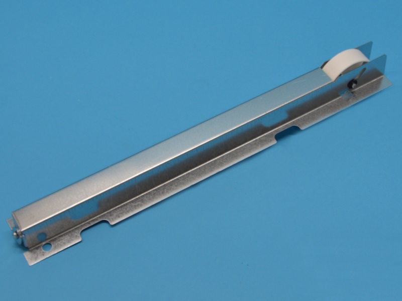 Asko ajustable beam 798094 pour four - cuisinière asko