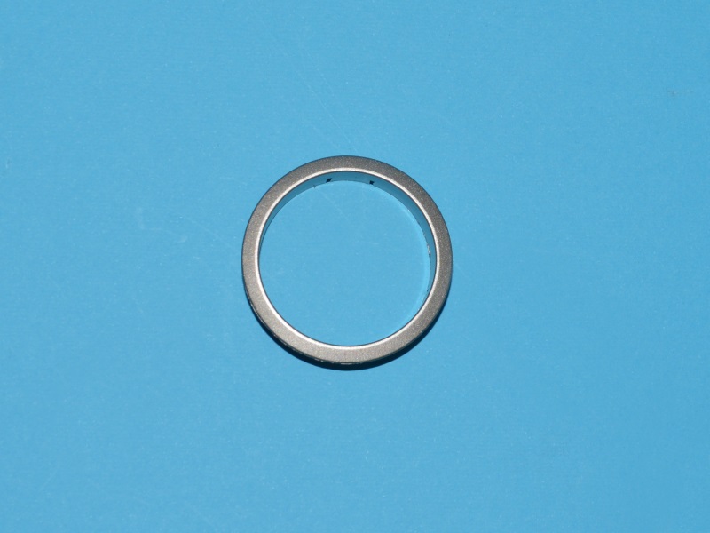 Hisense bouton rosette la022 798543 pour four - cuisinière hisense