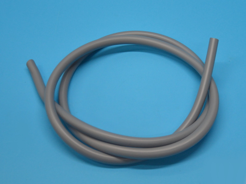 Asko tuyau 15x9x2000 pvc 828961 pour sèche-linge asko tdc1481hc.s 737973