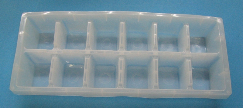 Wolkenstein bac a glacons hk1051965 pour refrigerateur kgk180a 21462