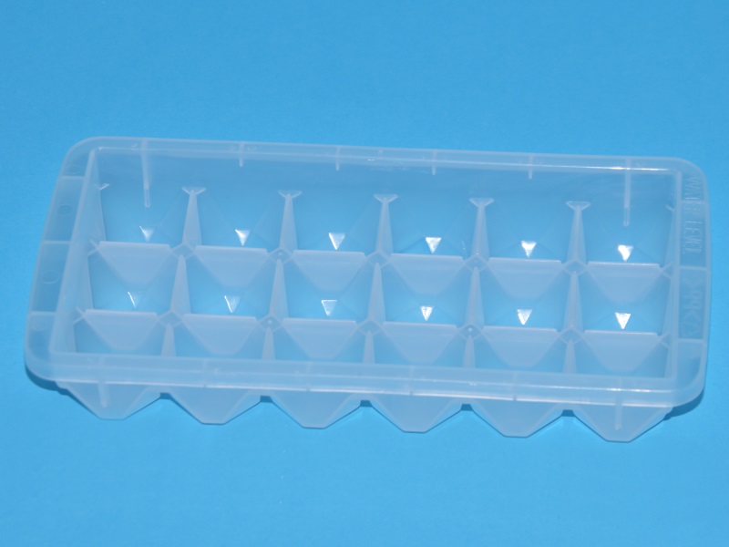 Leonard bac a glacons hk1051966 pour refrigerateur lkg1843 92550303902