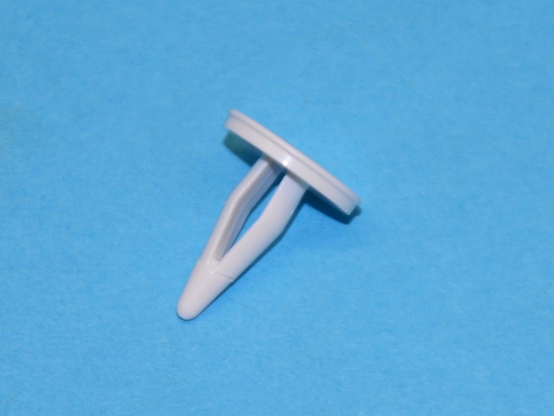 Hisense plug hk1096985 pour refrigerateur bsd4868